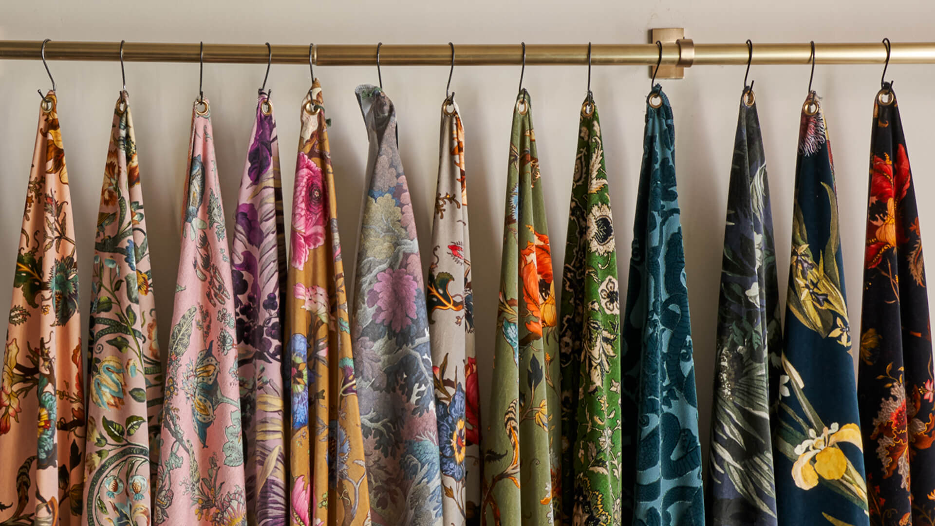 Fabric FAQs