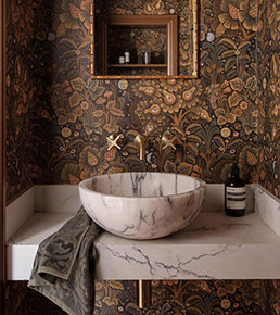 Bathroom Image