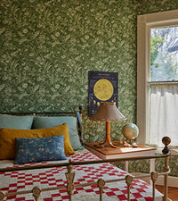 Bedroom Image
