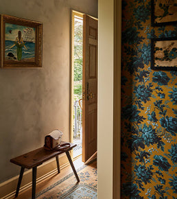 Hallway Image