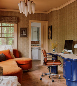 Living Room Image