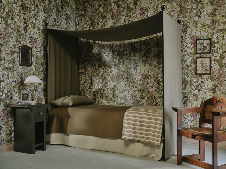 @houseofhackney