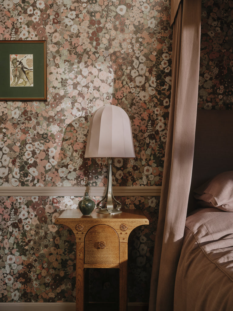 @houseofhackney