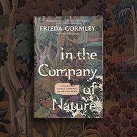 In the Company of Nature Image