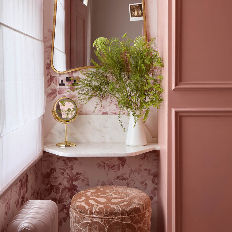 @‌JULIANACUSTERSINTERIORS