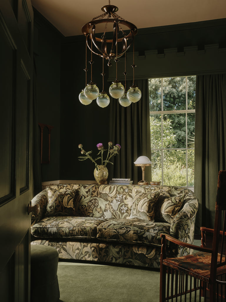 @houseofhackney