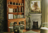Visit The Apothecary Image