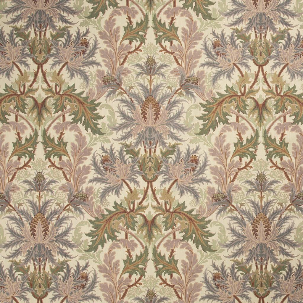 3 metres - full height wallpaper