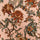 ARTEMIS Carpet - Blush