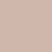 ASTRANTIA Paint - 95 Swatch