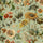 AVALON Wallpaper - Apple