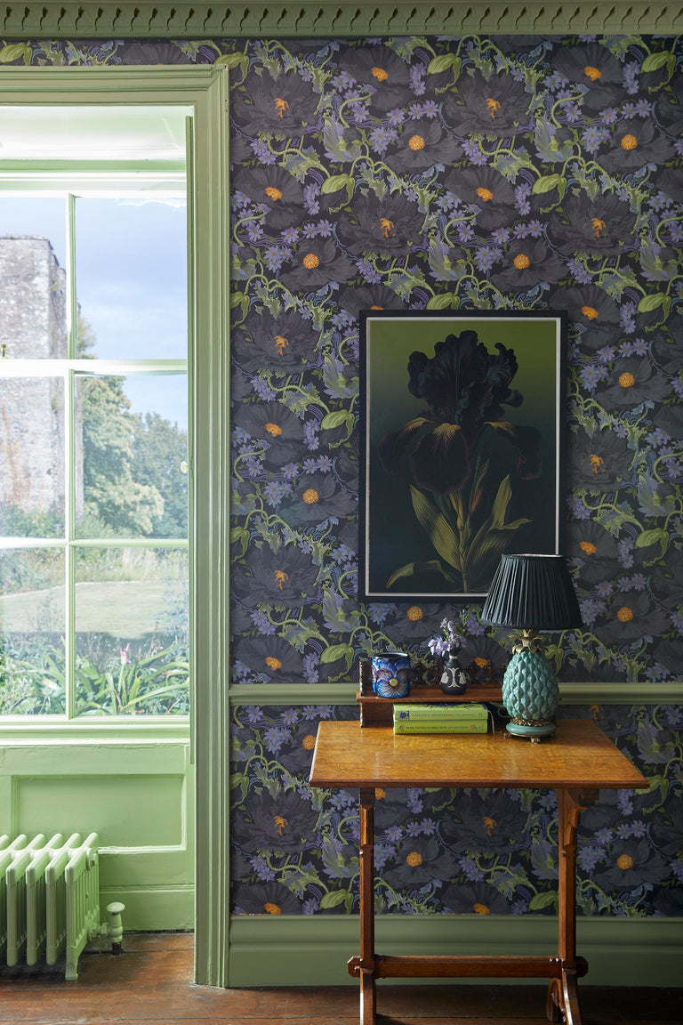 @houseofhackney