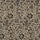 COMPTON PARVUM Wallpaper - Phlox
