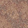 FOLIAGE Magna Wallpaper  - Earth