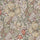 GOLDEN LILY Wallpaper - Cirrus