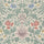 HYACINTH NOVELLUS Wallpaper - Phlox
