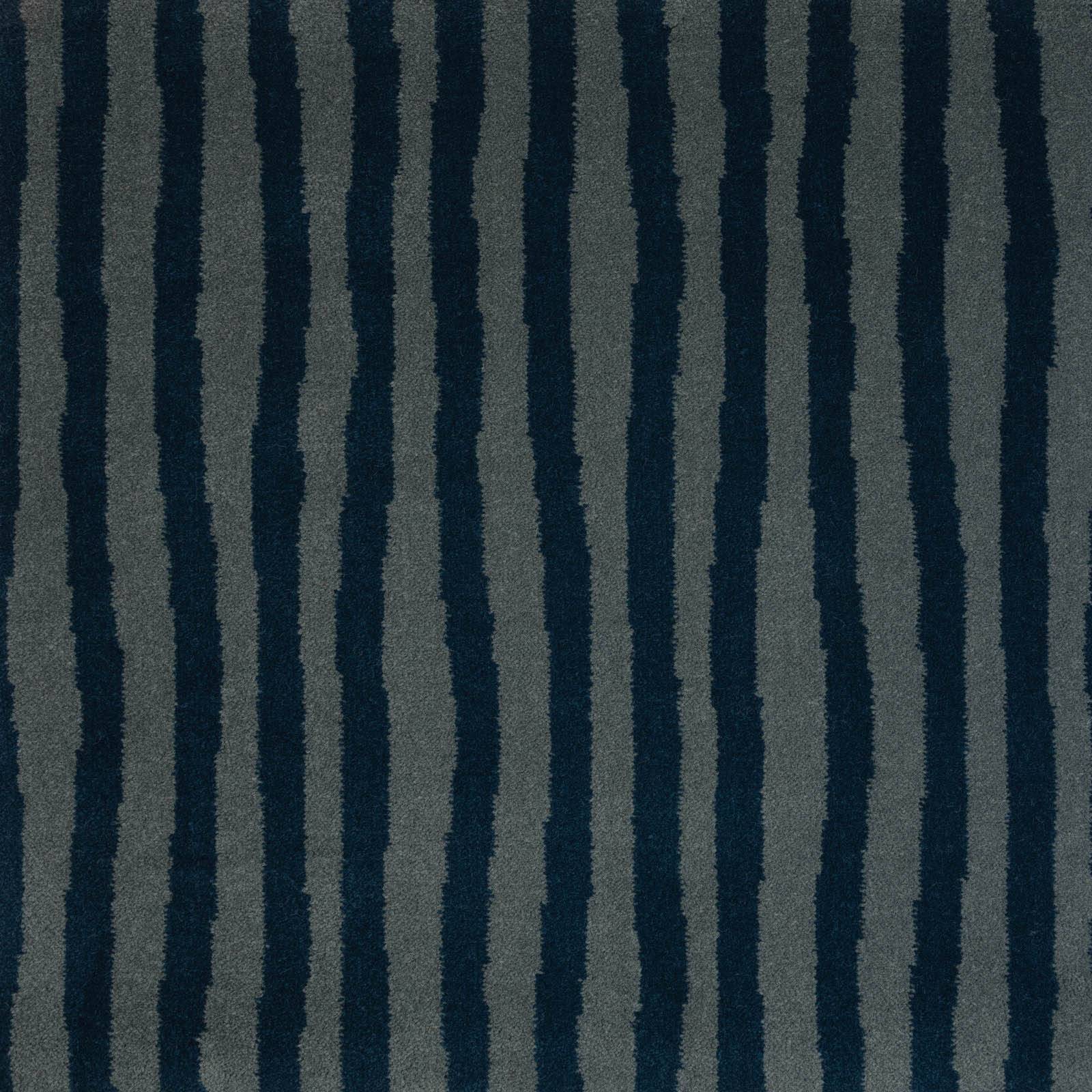 a close up of a carpet
