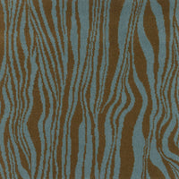 DAZZLE Carpet - Bronze