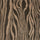 DAZZLE Carpet - Mink