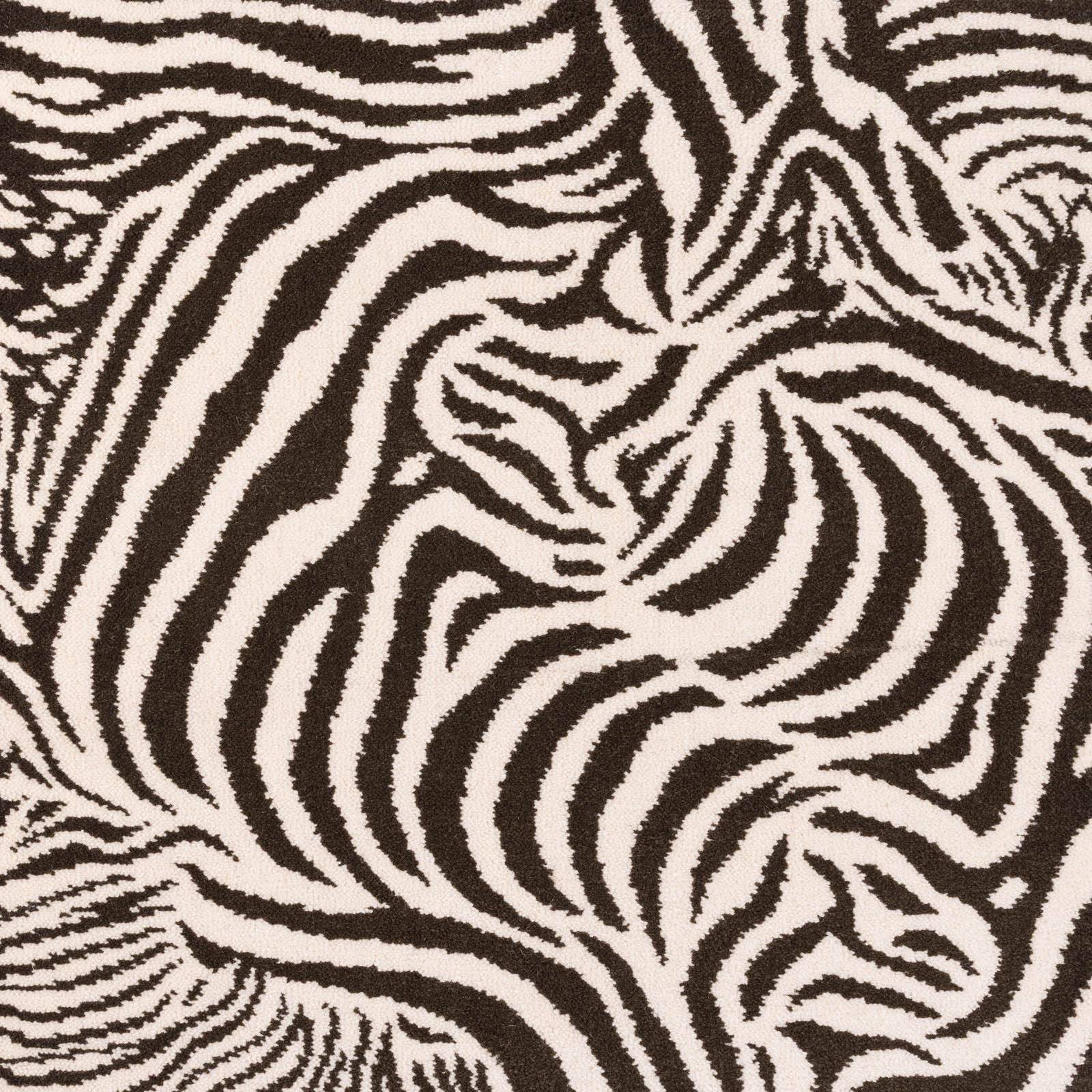 a close up of a fabric