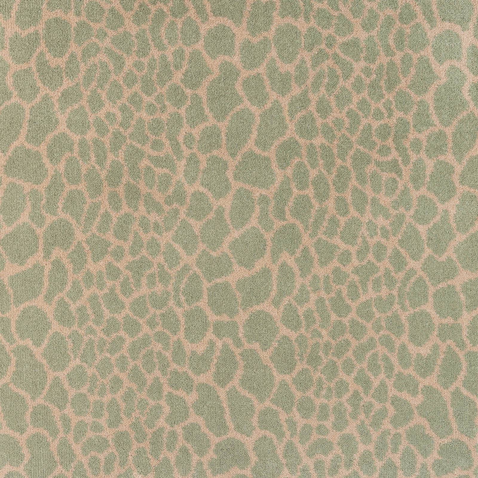 a close up of a fabric