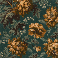 OPIA Carpet - Petrol