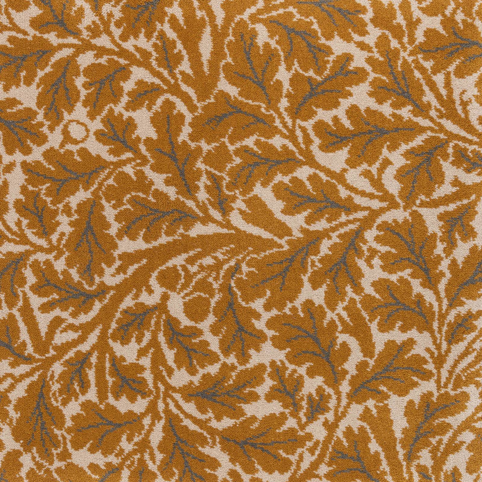 a close up of a fabric