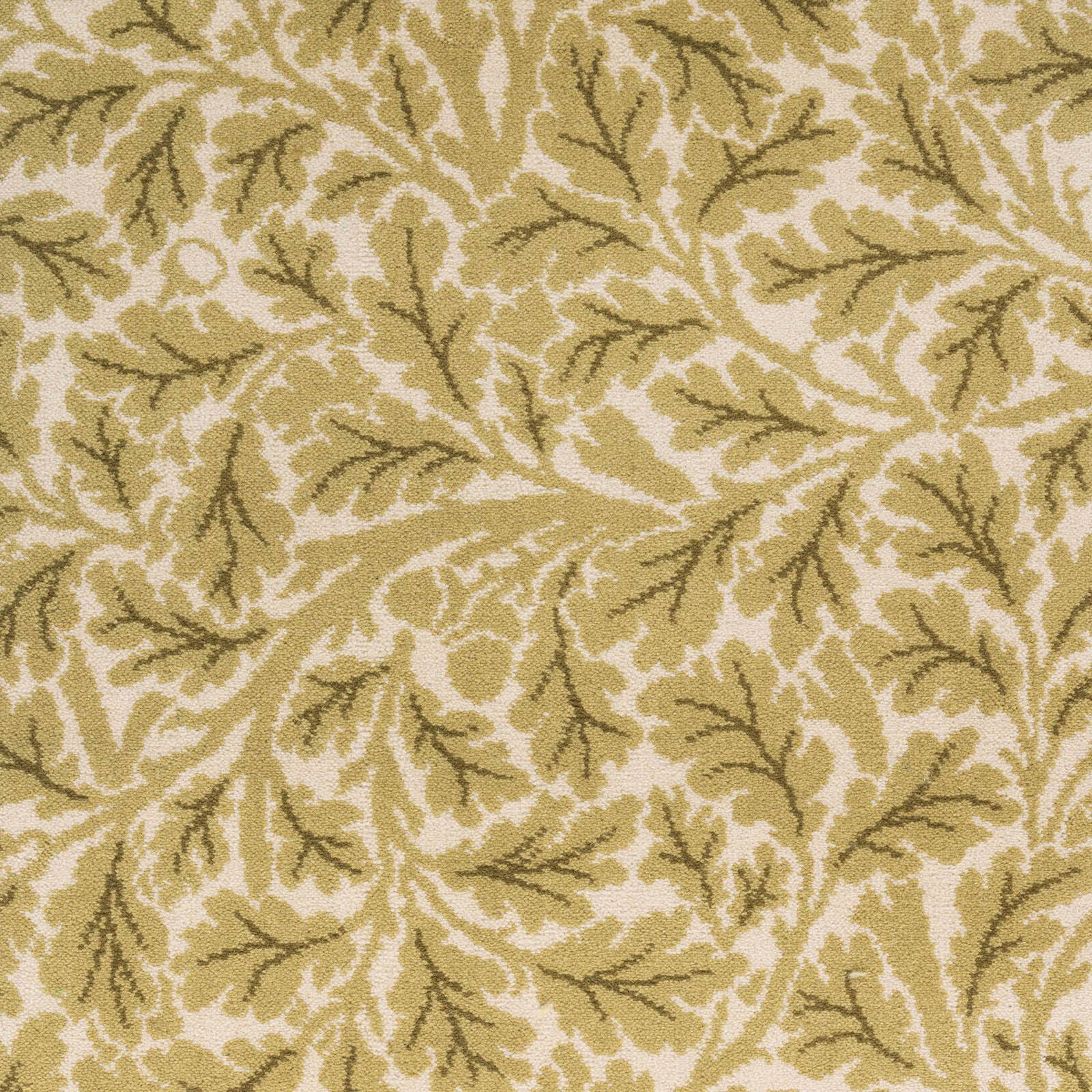 a close up of a fabric