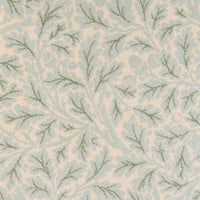 QUERCUS Carpet - Byzantine