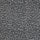 WILD CARD Carpet - Stratus