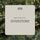 OVERSTORY Fabric Sample Pack