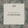 OVERSTORY Wallpaper Sample Pack