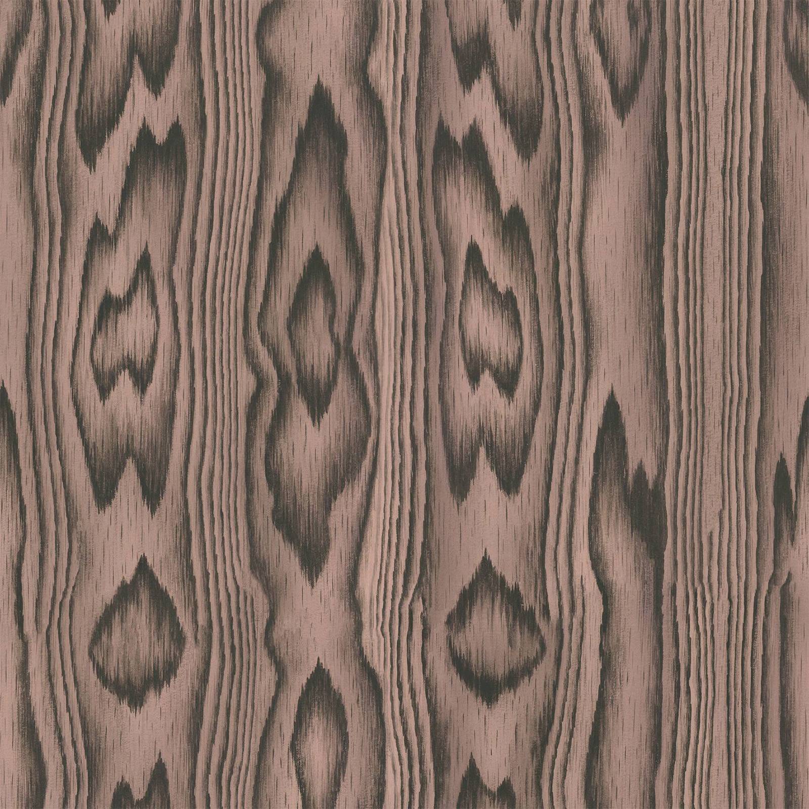 HEARTWOOD Wallpaper - Sakura