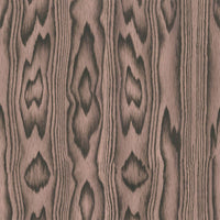 HEARTWOOD Wallpaper - Sakura