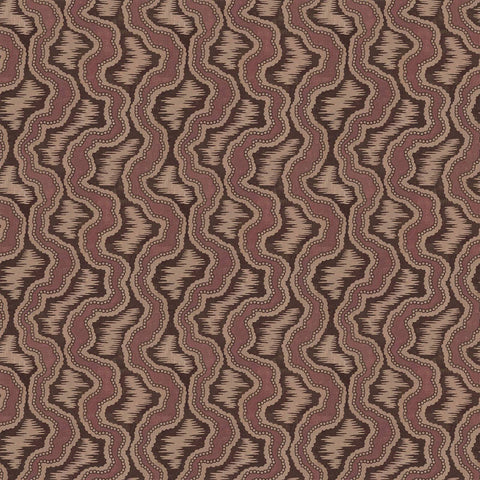 XYLEM Wallpaper- Cosmos Sample