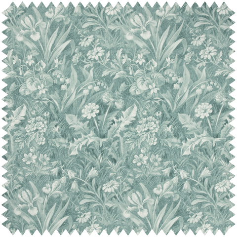 BELTANE Hemp - Euphorbia Sample