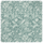 BELTANE Hemp - Euphorbia