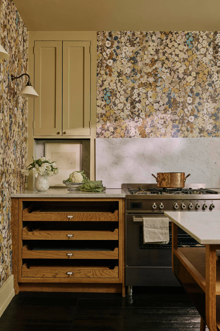 @devolkitchens