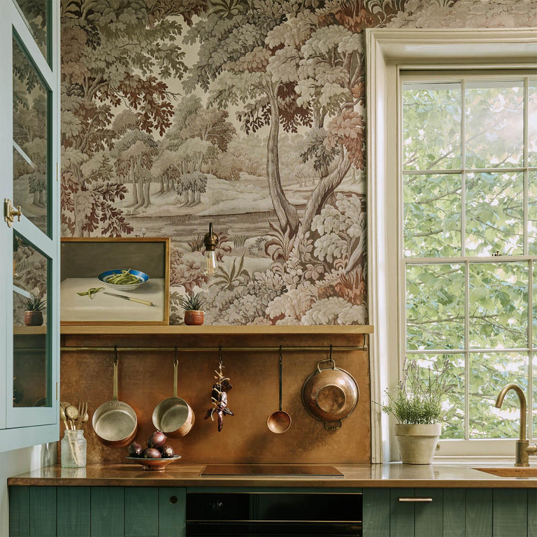 @devolkitchens