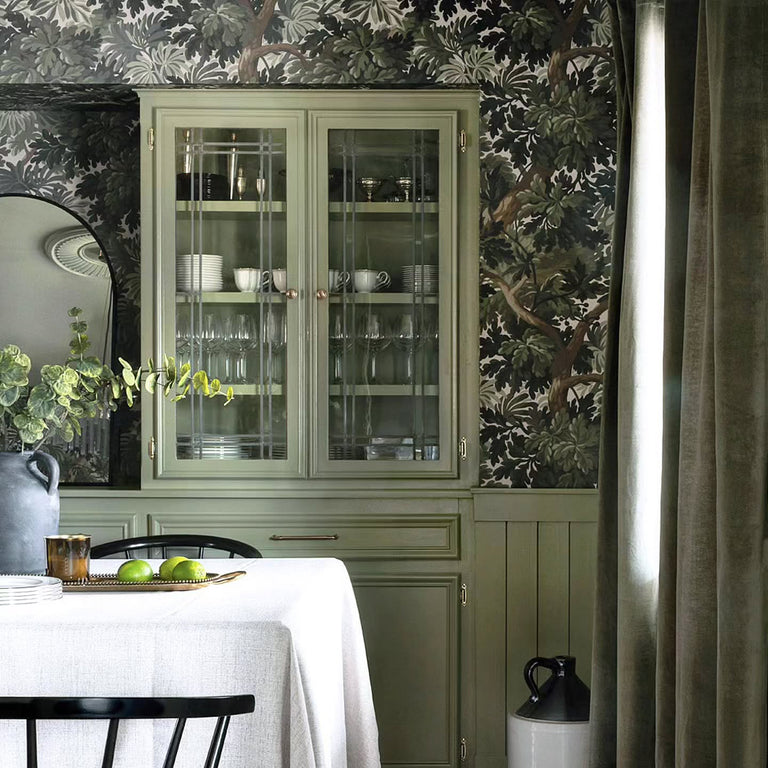 @colorzeninteriors