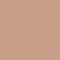 DAHLIA Paint - 07 Swatch