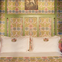 EMANIA Bedding Set