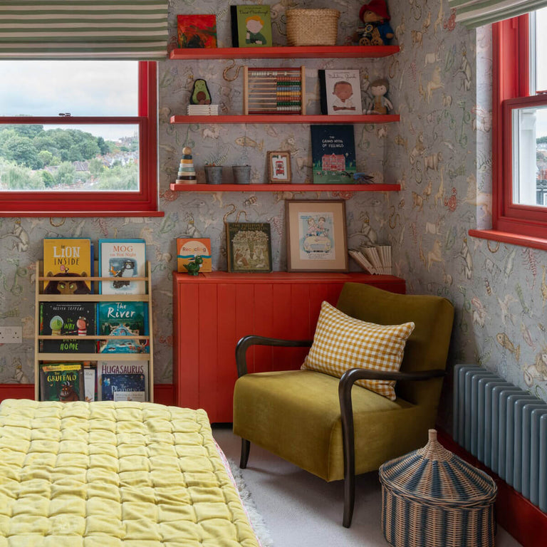 @emilydobbsinteriors @rachelferriman