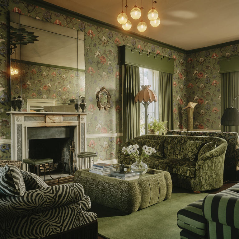 @houseofhackney