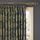TRAMETES Velvet Curtain - Carex