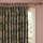 TRAMETES Velvet Curtain - Hosta