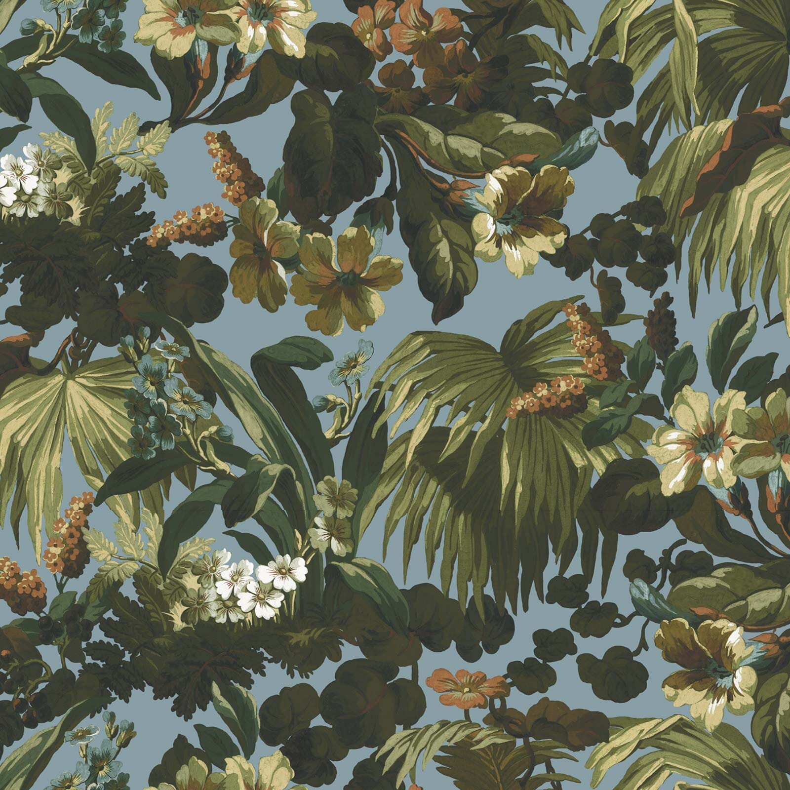 LIMERENCE Wallpaper - Sky