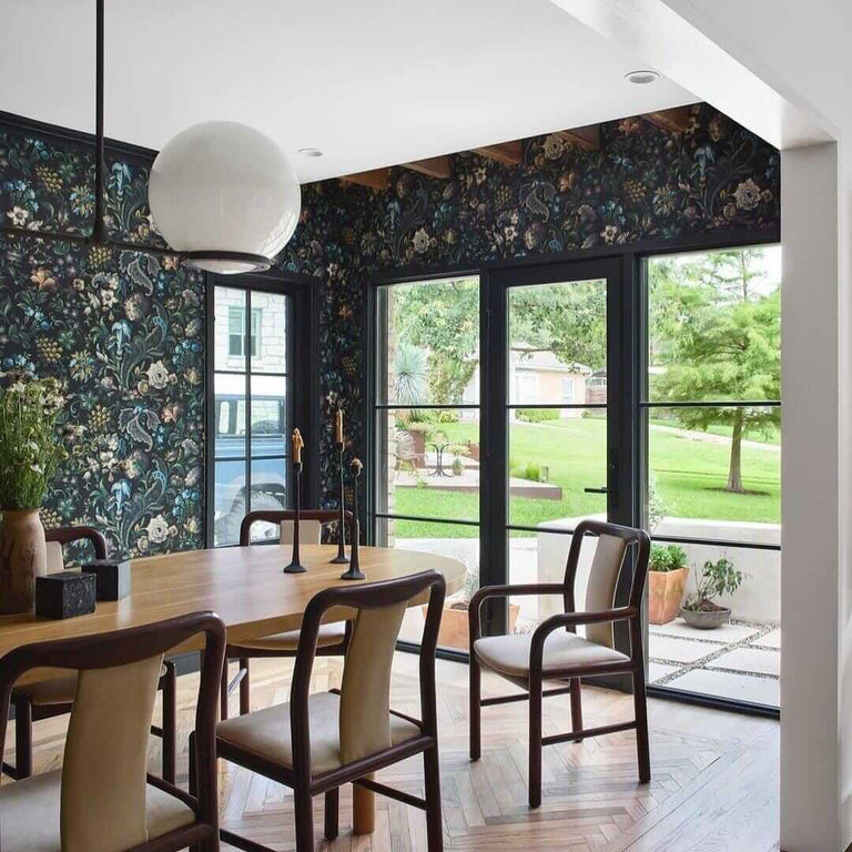 @lindseyhannadesign
