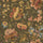 MAJORELLE Wallpaper - Moss Green