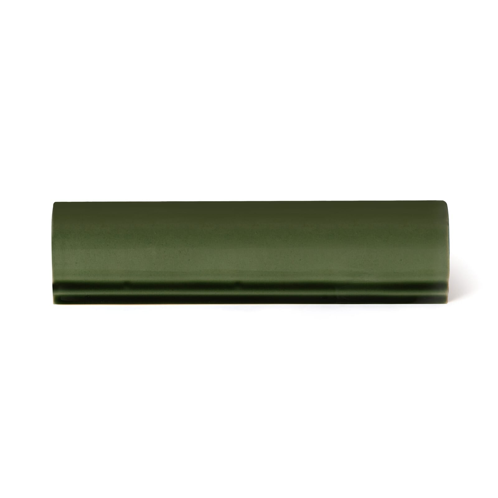 MARLOWE DADO Tiles - Verde